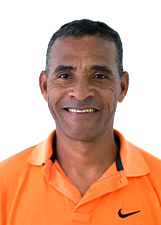 Foto de JOSÉ EDERCI ARAÚJO