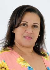 Foto de ROSELI DE FATIMA COELHO