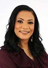 Foto de ELIZABETH BATISTA ALVES