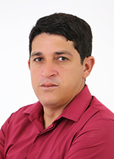Foto de SÉRGIO ANTÔNIO COELHO VENTURA