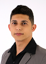 Foto de JOÃO ALBERTO FERNANDES