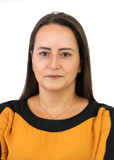 Foto de ÉRICA DE JESUS GOMES OLIVEIRA