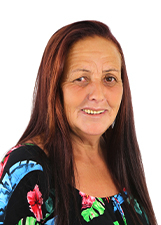 Foto de MARIA DE LOURDES GOMES