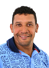 Foto de VALDEMAR DE OLIVEIRA SILVA