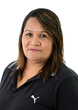 Foto de ROSILDA MELQUIADES FERNANDES