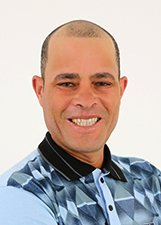 Foto de CARLOS SIDINEI VAZ