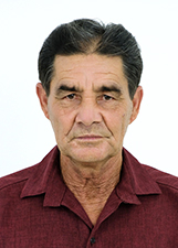 Foto de JOSE DAMACENO COELHO
