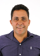 Foto de PAULO SERGIO DO AMARAL