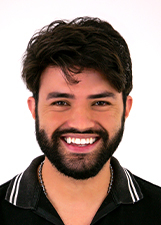 Foto de DOUGLAS MESSIAS GANDRA