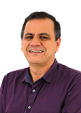 Foto de GILBERTO FERNANDES DE ARAUJO