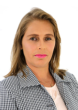 Foto de GERALDA DE FATIMA COSTA