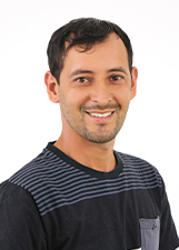 Foto de HELIO LIMA COELHO