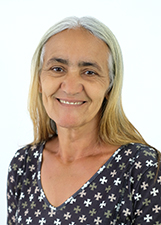 Foto de GERALDA GOMES DA FONSECA
