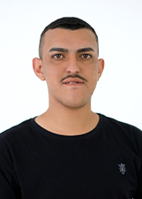 Foto de JHONATAN FERNANDES DE OLIVEIRA