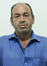 Foto de MAGNO JUNIOR ROMÃO