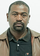 Foto de MANOEL CARLOS DA SILVA