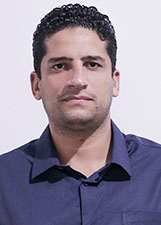 Foto de MAYKELL SALGADO MOREIRA