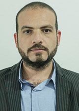 Foto de GUILHERME ARAUJO DO NASCIMENTO