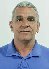 Foto de CLAUDIO LUIZ ROSA