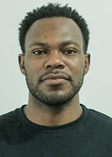 Foto de JOÃO CARLOS NASCIMENTO SILVA