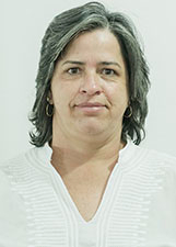 Foto de RAISSA CRISTINA DE ALMEIDA SANTAROSA