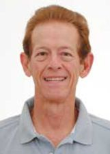 Foto de JOÃO NEPOMUCENO DE CASTRO LOBÃO