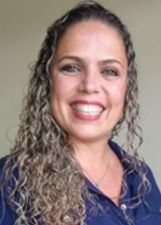 Foto de FABIANA FERREIRA DE ANDRADE