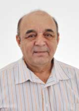 Foto de ONOFRE FARIA DE OLIVEIRA