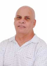 Foto de ANTÔNIO CARLOS GIRARDI