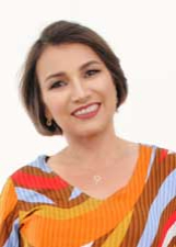 Foto de MARIA JOSÉ DE MENDONÇA RIBEIRO