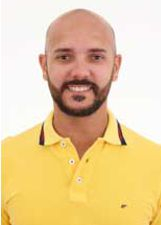 Foto de ANTÔNIO CARLOS ALVES MAMEDES