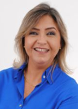 Foto de RAQUEL DA SILVA LIMA