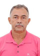 Foto de SEBASTIÃO DEACIR PAULINO