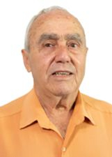 Foto de JOÃO LUIS PIRES