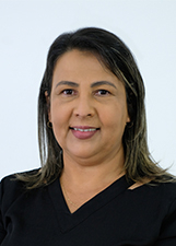 Foto de LUCIANA AGUIAR RABELO