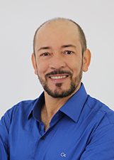 Foto de CARLOS MAGNO DIAS LEAL