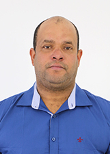 Foto de ROBERTO ADRIANO FERREIRA FIGUEREDO