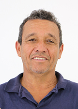 Foto de SEBASTIÃO DE OLIVEIRA
