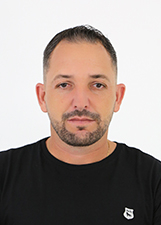 Foto de CLAUDINEI ALVES DA CRUZ FERNANDES