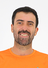 Foto de VANDEIL GERALDO RODRIGUES