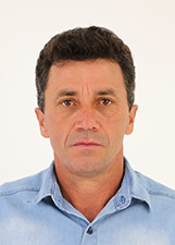 Foto de VALDIR BISPO SILVA