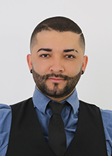 Foto de AFONSO PEREIRA DOS REIS JUNIOR