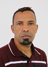 Foto de HÉLIO JOSÉ ALVES