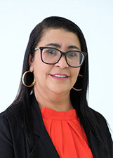Foto de MARLENE APARECIDA DE OLIVEIRA