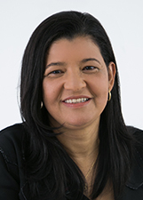 Foto de ALDA ALVES BIÉ PIMENTA