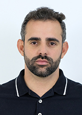 Foto de VINICIUS MOTA LIMA