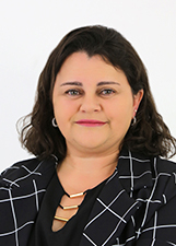 Foto de SIRLEY FERREIRA DE MORAIS