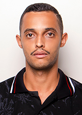 Foto de MATHEUS FILIPE DE ALMEIDA FERREIRA