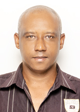 Foto de ANTONIO FERREIRA