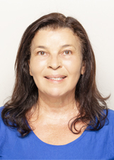 Foto de DECOELIS MARIA DE SOUZA